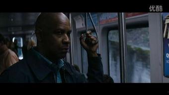 伸冤人 在线观看,在线观看，揭开真相的复仇之旅