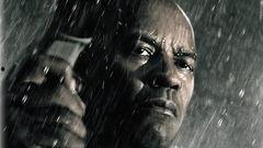 伸冤人 在线观看,在线观看，揭开真相的复仇之旅