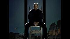 伸冤人 在线观看,在线观看，揭开真相的复仇之旅