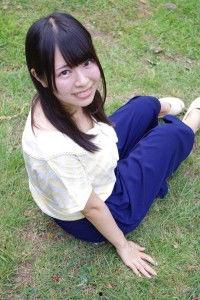 日本 典子,探寻传统与现代交融的日本文化瑰宝