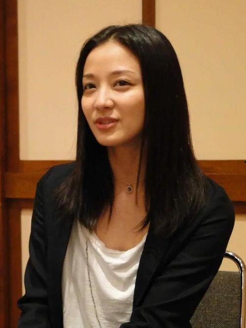 日本 典子,探寻传统与现代交融的日本文化瑰宝