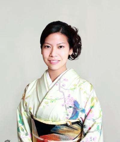 日本 典子,探寻传统与现代交融的日本文化瑰宝