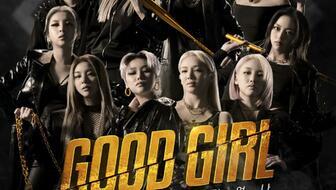 韩国女说唱,崛起的力量与多元的声音