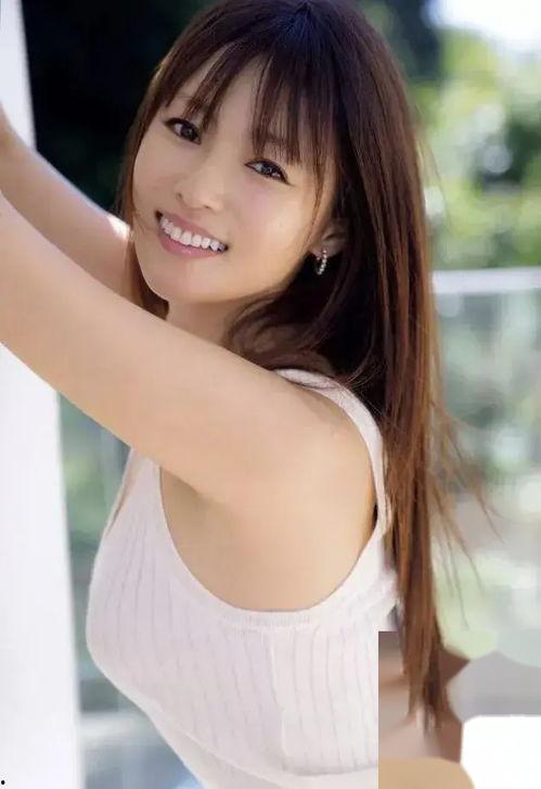 日本极品女演员,揭秘极品女演员的风采
