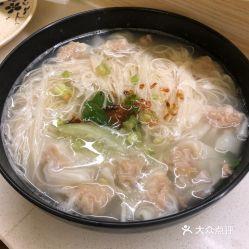 面线糊图片,传统美食的传承与创新