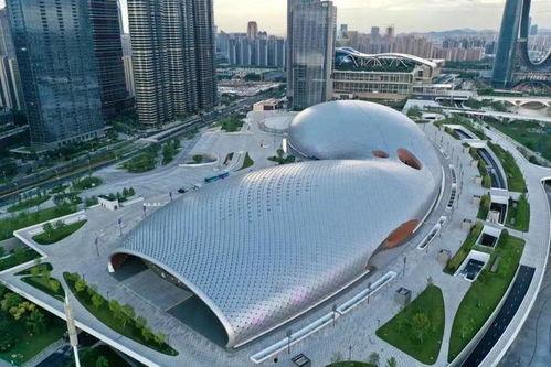 日本 奥体中心,体育竞技与城市发展的璀璨明珠”