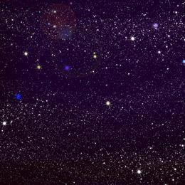 深蓝图片大全,探索神秘海洋的视觉奇观