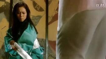 杀手之王日本女,日本女生的神秘世界