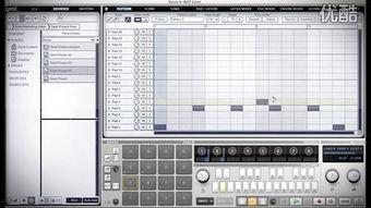 pans 内部视频,揭秘神秘视频背后的奥秘