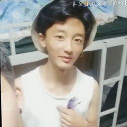 坏哥哥视频,视频内容深度解析