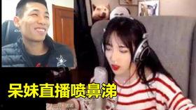 坏哥哥视频,视频内容深度解析