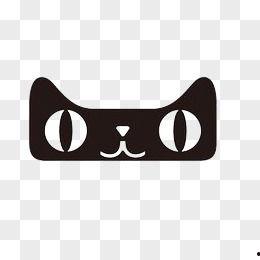 猫头图片大全,可爱猫头图片精选