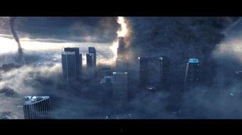 后天电影在线免费观看,免费观影，揭秘末日生存秘籍