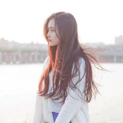 唯美女生侧脸图片大全,探寻女生侧脸的优雅轮廓