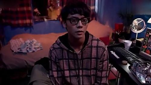 前度视频,重温情感纠葛，探寻爱情真相