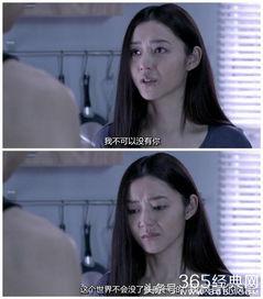 前度视频,重温情感纠葛，探寻爱情真相