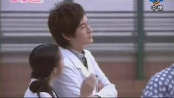 韩国恶作剧之吻第二部,韩国版恶作剧之吻第二部