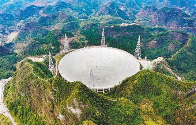 天眼 国语11 土豆,揭秘土豆背后的神奇力量