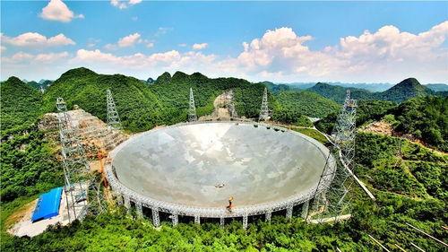 天眼 国语11 土豆,揭秘土豆背后的神奇力量