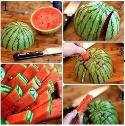 c17爆料吃瓜,娱乐圈最新瓜料大揭秘