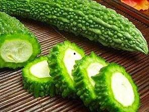 c17爆料吃瓜,娱乐圈最新瓜料大揭秘