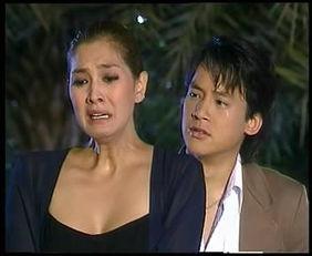 铁石心肠国语1,情感与坚韧的交织之旅