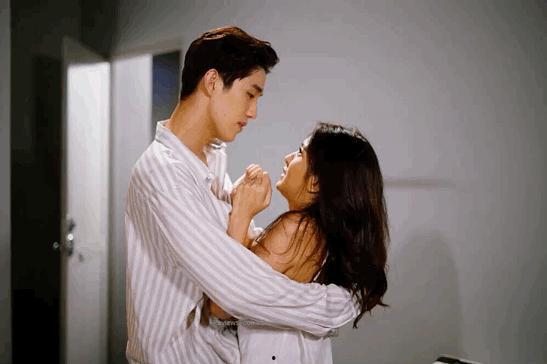 铁石心肠国语1,情感与坚韧的交织之旅