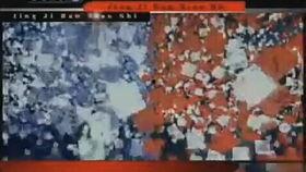 天津2套直播在线观看