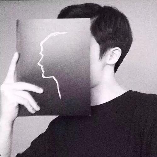 男生背景图片大全,男生背景图片大全精选