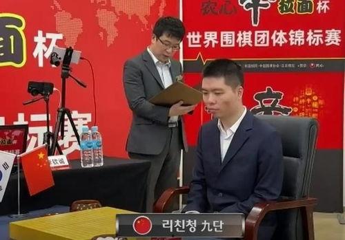 韩国人评价李钦诚,评价与影响