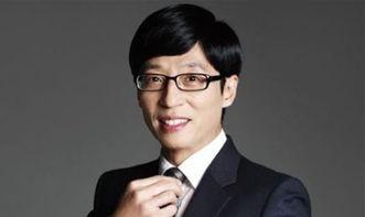 韩国人评价李钦诚,评价与影响