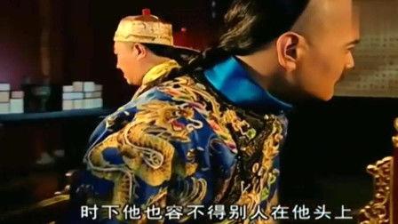 皇帝 在线观看,在线观看，揭秘古代帝王传奇人生