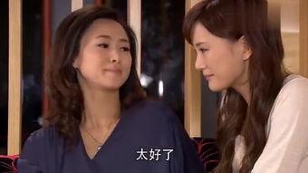 灿烂人生韩剧国语版,跨越时光的青春旋律