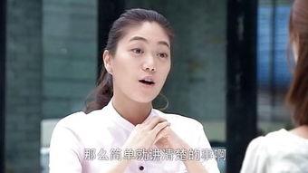 灿烂人生韩剧国语版,跨越时光的青春旋律