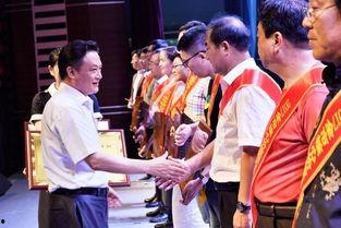 爱爱动态视频图,情感互动的瞬间魅力