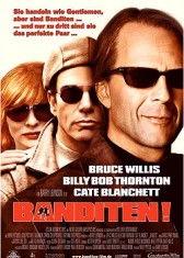 完美盗贼电影在线观看,在线观影，解锁盗界传奇