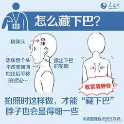 全部身份证大全图片,千姿百态的国民身份象征