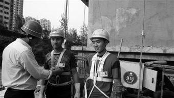 全部身份证大全图片,千姿百态的国民身份象征