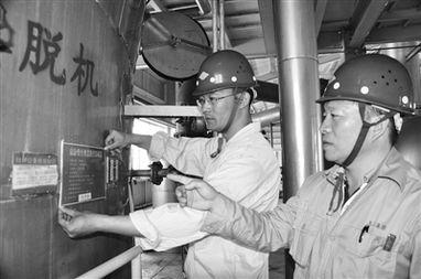 全部身份证大全图片,千姿百态的国民身份象征