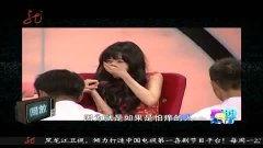 韩国脚底写字综艺,脚底写字挑战，展现独特沟通魅力