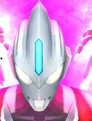 大王奥特曼国语全集,守护地球的传奇英雄