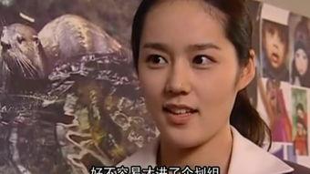 新进职员国语版优酷