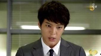 新进职员国语版优酷