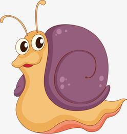 虫子卡通图片大全,卡通虫子图片集锦赏析