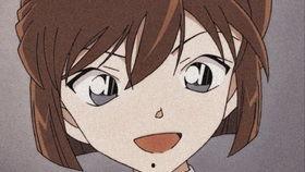 灰原哀 国语配音,灰原哀的国语配音魅力解析