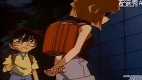 灰原哀 国语配音,灰原哀的国语配音魅力解析