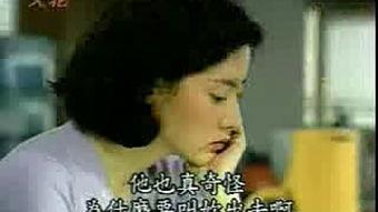 国语韩剧火花,燃烧的青春，激情的火花