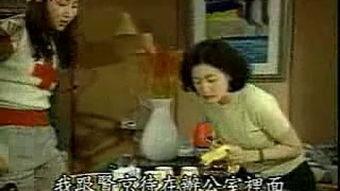 国语韩剧火花,燃烧的青春，激情的火花