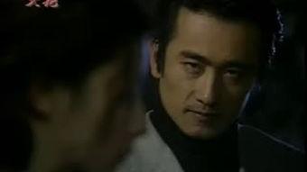 国语韩剧火花,燃烧的青春，激情的火花