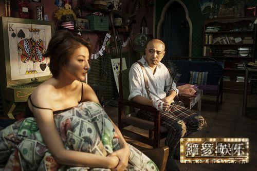 古代剧明星床戏,揭秘古代剧明星床戏背后的传奇故事